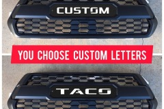 CUSTOM-TACO-GRILLE-Copy