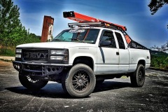 cusotm-chevy-grill-obs