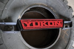custom-yukon-lower-grille
