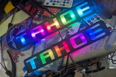 led-tahoe-badge-2007-2014-Copy