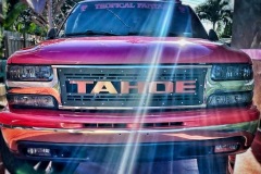 tahoe-custom-grill-color-match-1