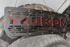 yukon-obs-2-layer-grill