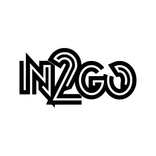 In2Go Custom New